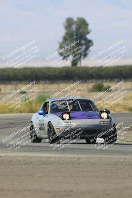 media/Sep-14-2025-Speed Ventures (Sun) [[b2951cd086]]/Green/Session 2 (Grapevine)/
